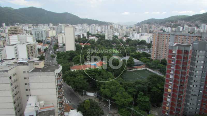 Conheça Apartamento na Tijuca do imóvel - Apartamento 2 quartos à venda Rio de Janeiro,RJ - R$ 275.000 - MIR1313 - 19 Apartamento na Tijuca - Apartamento 2 quartos à venda Rio de Janeiro,RJ - R$ 275.000 - MIR1313 - 19