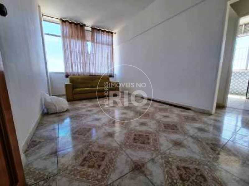 Apartamento no Andaraí - Apartamento 2 quartos à venda Rio de Janeiro,RJ - R$ 275.000 - MIR1314 - 1
