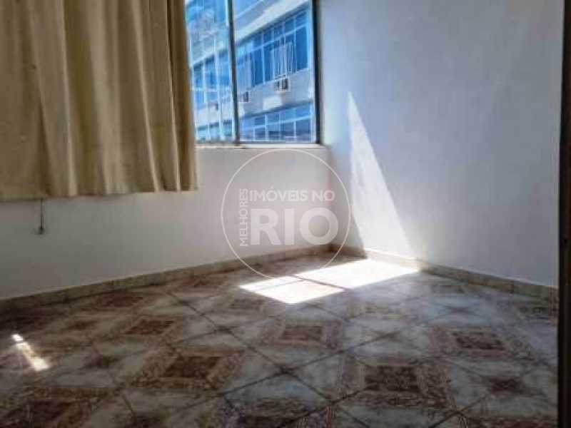 Apartamento no Andaraí - Apartamento 2 quartos à venda Rio de Janeiro,RJ - R$ 275.000 - MIR1314 - 3
