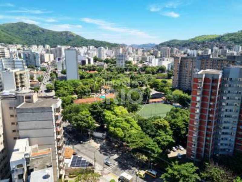 Apartamento no Andaraí - Apartamento 2 quartos à venda Rio de Janeiro,RJ - R$ 275.000 - MIR1314 - 9