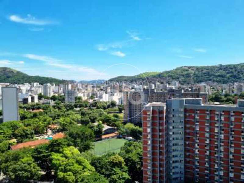 Apartamento no Andaraí - Apartamento 2 quartos à venda Rio de Janeiro,RJ - R$ 275.000 - MIR1314 - 10