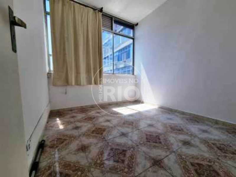 Apartamento no Andaraí - Apartamento 2 quartos à venda Rio de Janeiro,RJ - R$ 275.000 - MIR1314 - 14