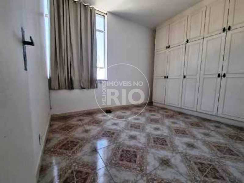 Apartamento no Andaraí - Apartamento 2 quartos à venda Rio de Janeiro,RJ - R$ 275.000 - MIR1314 - 16