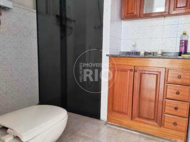 Apartamento no Andaraí - Apartamento 2 quartos à venda Rio de Janeiro,RJ - R$ 275.000 - MIR1314 - 17