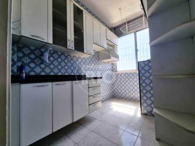 Apartamento no Andaraí - Apartamento 2 quartos à venda Rio de Janeiro,RJ - R$ 275.000 - MIR1314 - 18