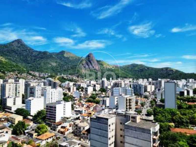 Apartamento no Andaraí - Apartamento 2 quartos à venda Rio de Janeiro,RJ - R$ 275.000 - MIR1314 - 21