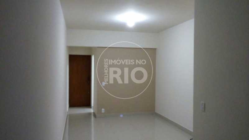 Conheça Melhores Imóveis no Rio do imóvel - Apartamento 2 quartos no Maracanã - MIR1339 - 1 Melhores Imóveis no Rio - Apartamento 2 quartos no Maracanã - MIR1339 - 1