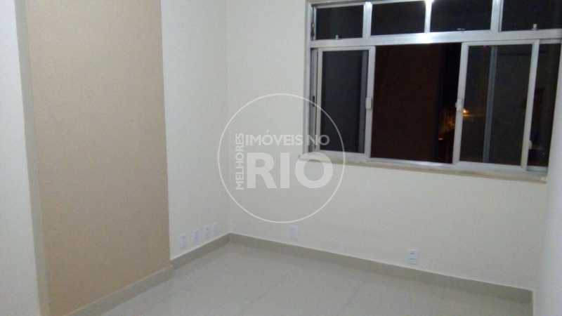 Conheça Melhores Imóveis no Rio do imóvel - Apartamento 2 quartos no Maracanã - MIR1339 - 5 Melhores Imóveis no Rio - Apartamento 2 quartos no Maracanã - MIR1339 - 5