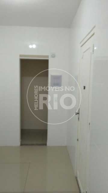 Conheça Melhores Imóveis no Rio do imóvel - Apartamento 2 quartos no Maracanã - MIR1339 - 12 Melhores Imóveis no Rio - Apartamento 2 quartos no Maracanã - MIR1339 - 12