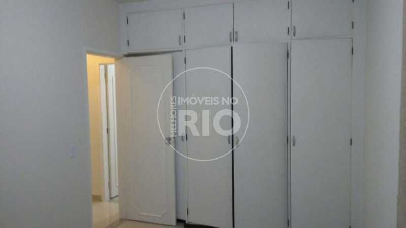 Conheça Melhores Imóveis no Rio do imóvel - Apartamento 2 quartos no Maracanã - MIR1339 - 16 Melhores Imóveis no Rio - Apartamento 2 quartos no Maracanã - MIR1339 - 16