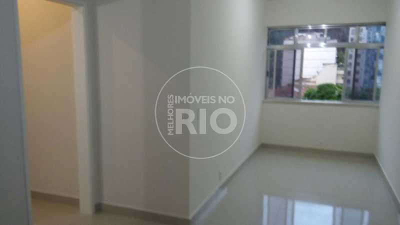 Conheça Melhores Imóveis no Rio do imóvel - Apartamento 2 quartos no Maracanã - MIR1339 - 15 Melhores Imóveis no Rio - Apartamento 2 quartos no Maracanã - MIR1339 - 15