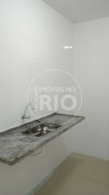 Conheça Melhores Imóveis no Rio do imóvel - Apartamento 2 quartos no Maracanã - MIR1339 - 18 Melhores Imóveis no Rio - Apartamento 2 quartos no Maracanã - MIR1339 - 18