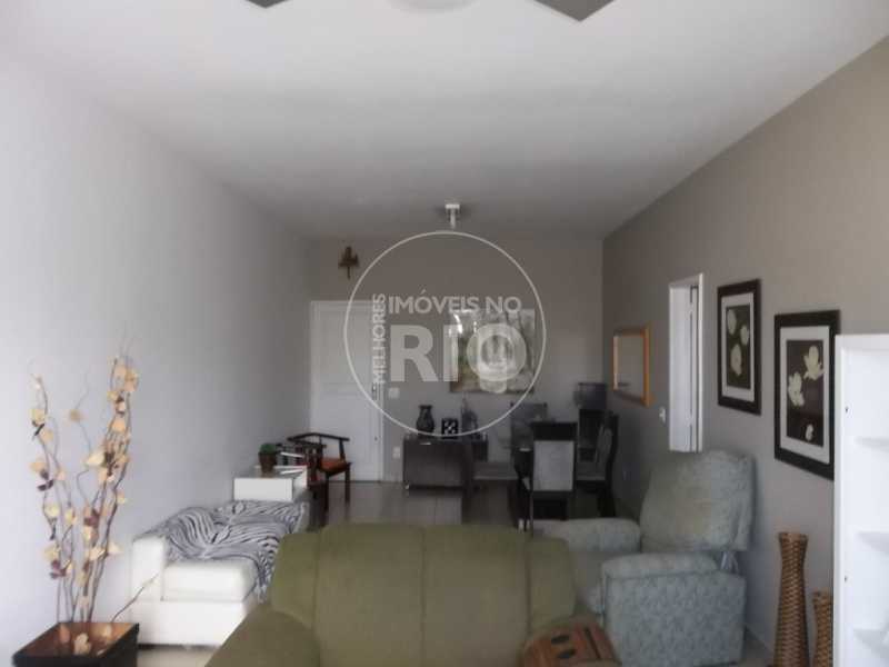 Conheça Melhores Imóveis no Rio do imóvel - Apartamento 3 quartos em Vila Isabel - MIR1346 - 1 Melhores Imóveis no Rio - Apartamento 3 quartos em Vila Isabel - MIR1346 - 1