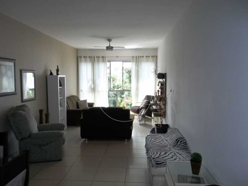 Conheça Melhores Imóveis no Rio do imóvel - Apartamento 3 quartos em Vila Isabel - MIR1346 - 3 Melhores Imóveis no Rio - Apartamento 3 quartos em Vila Isabel - MIR1346 - 3