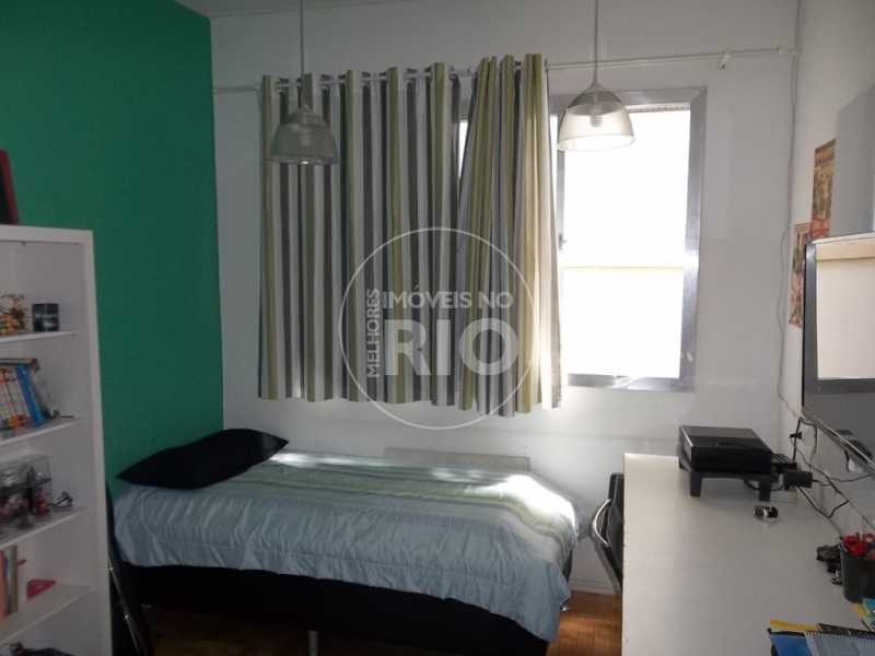 Conheça Melhores Imóveis no Rio do imóvel - Apartamento 3 quartos em Vila Isabel - MIR1346 - 7 Melhores Imóveis no Rio - Apartamento 3 quartos em Vila Isabel - MIR1346 - 7