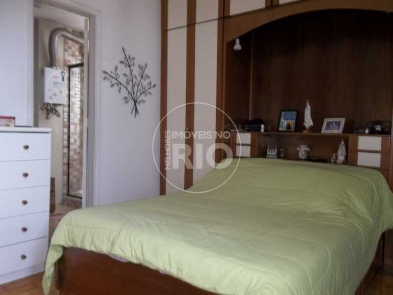 Conheça Melhores Imóveis no Rio do imóvel - Apartamento 3 quartos em Vila Isabel - MIR1346 - 8 Melhores Imóveis no Rio - Apartamento 3 quartos em Vila Isabel - MIR1346 - 8