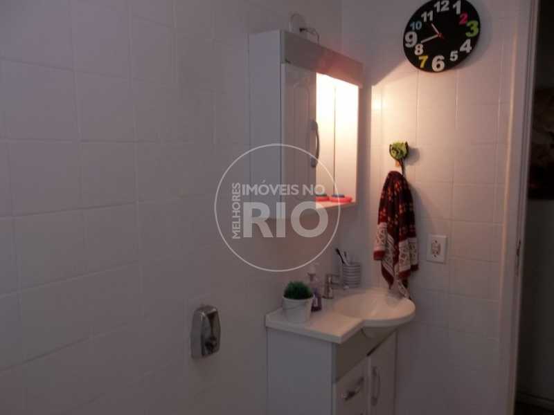 Conheça Melhores Imóveis no Rio do imóvel - Apartamento 3 quartos em Vila Isabel - MIR1346 - 15 Melhores Imóveis no Rio - Apartamento 3 quartos em Vila Isabel - MIR1346 - 15
