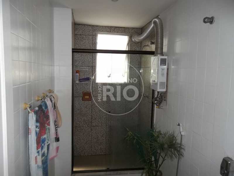 Conheça Melhores Imóveis no Rio do imóvel - Apartamento 3 quartos em Vila Isabel - MIR1346 - 13 Melhores Imóveis no Rio - Apartamento 3 quartos em Vila Isabel - MIR1346 - 13