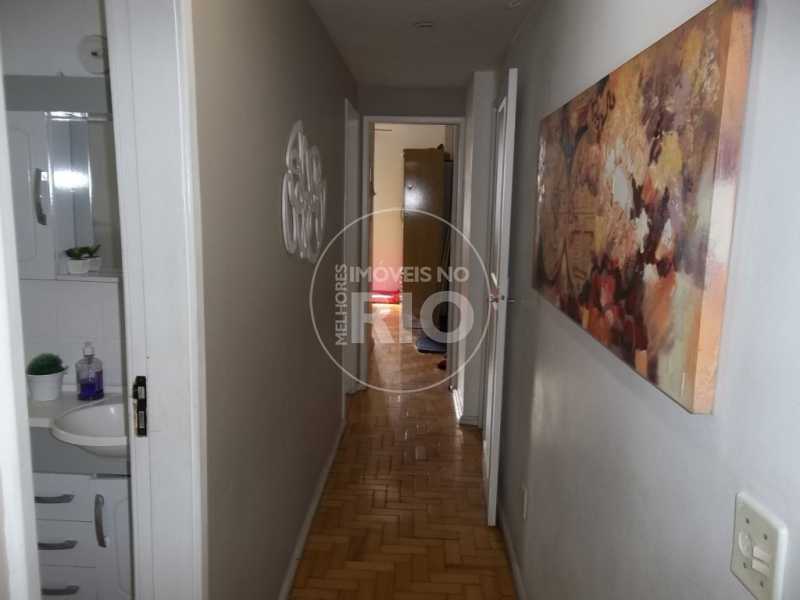 Conheça Melhores Imóveis no Rio do imóvel - Apartamento 3 quartos em Vila Isabel - MIR1346 - 16 Melhores Imóveis no Rio - Apartamento 3 quartos em Vila Isabel - MIR1346 - 16