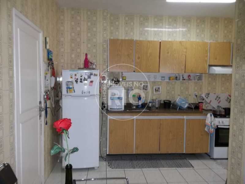 Conheça Melhores Imóveis no Rio do imóvel - Apartamento 3 quartos em Vila Isabel - MIR1346 - 18 Melhores Imóveis no Rio - Apartamento 3 quartos em Vila Isabel - MIR1346 - 18