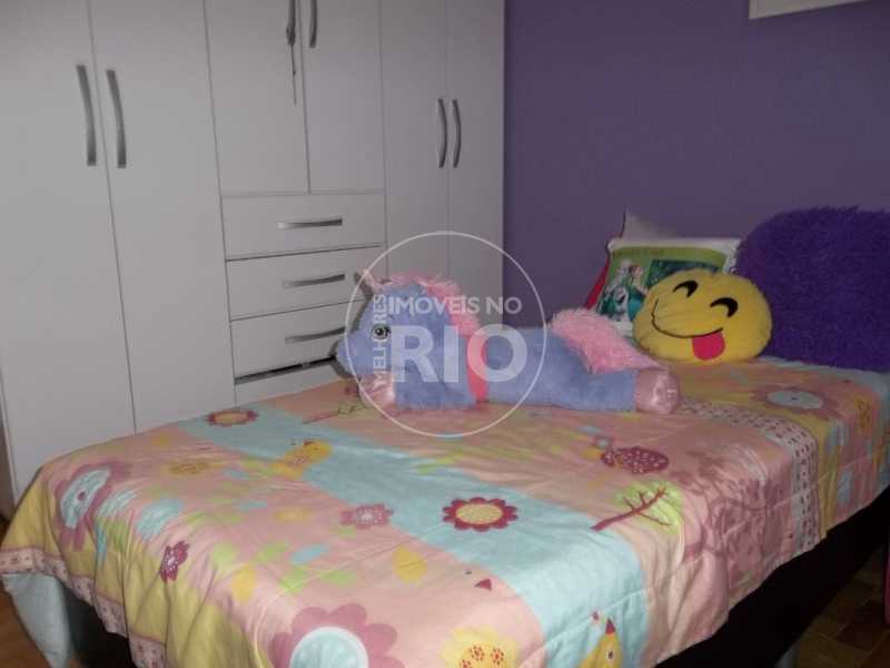 Conheça Melhores Imóveis no Rio do imóvel - Apartamento 3 quartos em Vila Isabel - MIR1346 - 10 Melhores Imóveis no Rio - Apartamento 3 quartos em Vila Isabel - MIR1346 - 10