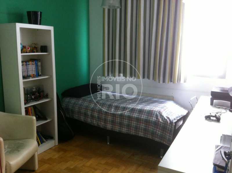Conheça Melhores Imóveis no Rio do imóvel - Apartamento 3 quartos em Vila Isabel - MIR1346 - 11 Melhores Imóveis no Rio - Apartamento 3 quartos em Vila Isabel - MIR1346 - 11