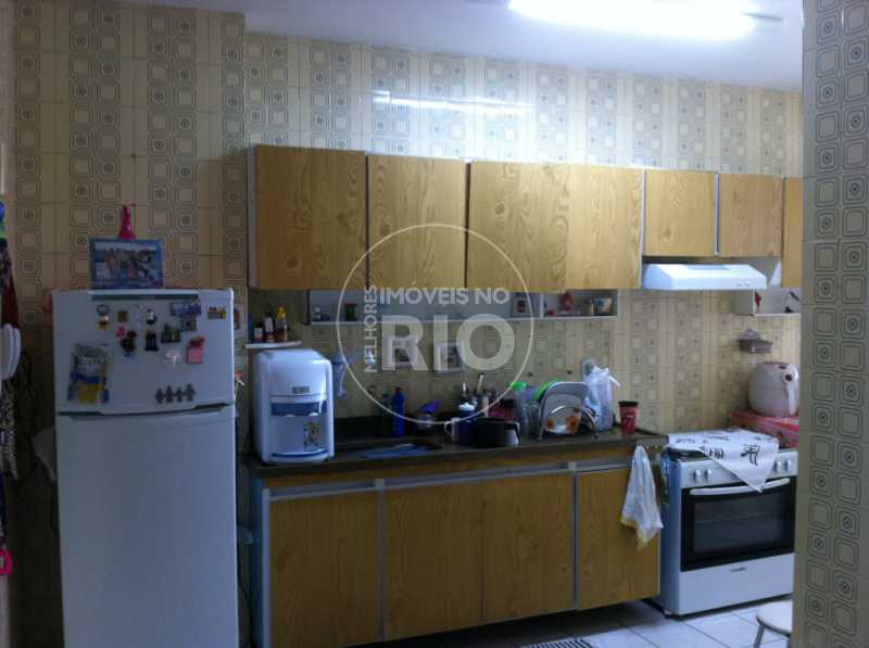Conheça Melhores Imóveis no Rio do imóvel - Apartamento 3 quartos em Vila Isabel - MIR1346 - 17 Melhores Imóveis no Rio - Apartamento 3 quartos em Vila Isabel - MIR1346 - 17