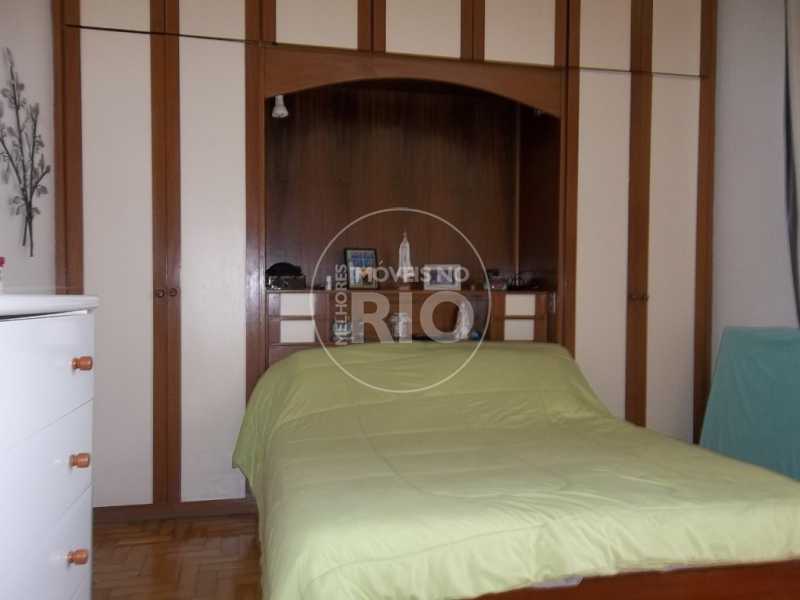 Conheça Melhores Imóveis no Rio do imóvel - Apartamento 3 quartos em Vila Isabel - MIR1346 - 9 Melhores Imóveis no Rio - Apartamento 3 quartos em Vila Isabel - MIR1346 - 9