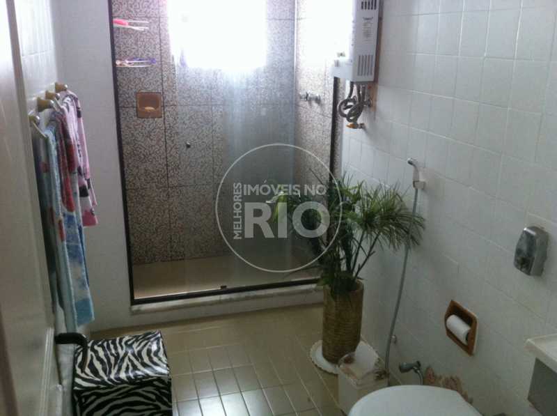Conheça Melhores Imóveis no Rio do imóvel - Apartamento 3 quartos em Vila Isabel - MIR1346 - 12 Melhores Imóveis no Rio - Apartamento 3 quartos em Vila Isabel - MIR1346 - 12