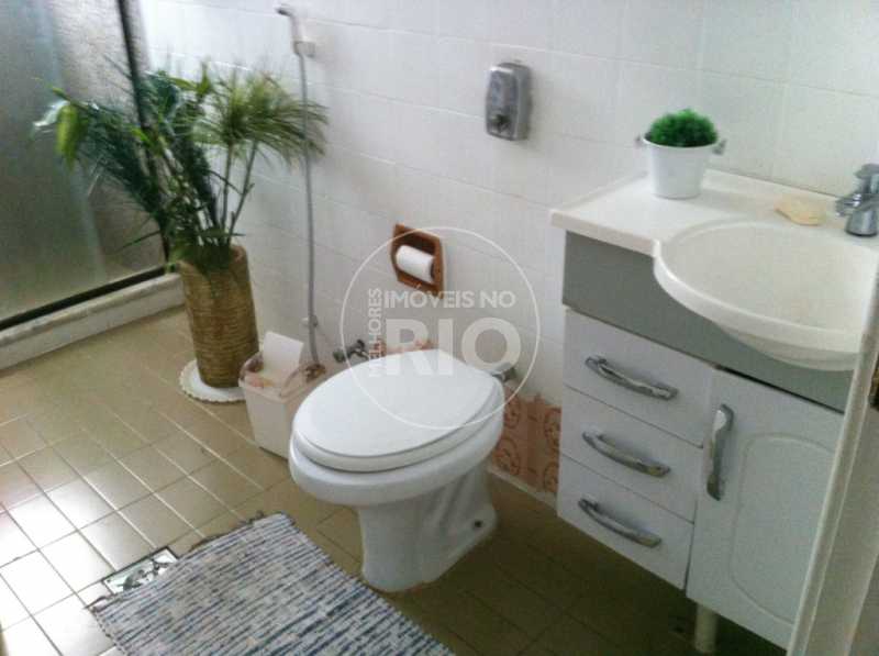 Conheça Melhores Imóveis no Rio do imóvel - Apartamento 3 quartos em Vila Isabel - MIR1346 - 14 Melhores Imóveis no Rio - Apartamento 3 quartos em Vila Isabel - MIR1346 - 14