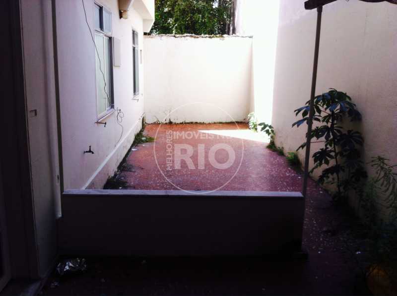Conheça Melhores Imoves no Rio do imóvel - Apartamento 3 quartos no Maracanã - MIR1347 - 10 Melhores Imoves no Rio - Apartamento 3 quartos no Maracanã - MIR1347 - 10