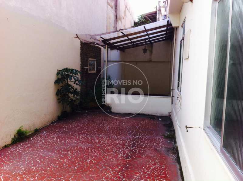 Conheça Melhores Imoves no Rio do imóvel - Apartamento 3 quartos no Maracanã - MIR1347 - 14 Melhores Imoves no Rio - Apartamento 3 quartos no Maracanã - MIR1347 - 14
