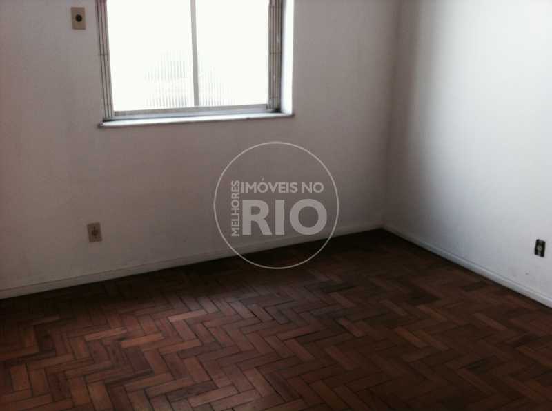 Conheça Melhores Imoves no Rio do imóvel - Apartamento 3 quartos no Maracanã - MIR1347 - 3 Melhores Imoves no Rio - Apartamento 3 quartos no Maracanã - MIR1347 - 3