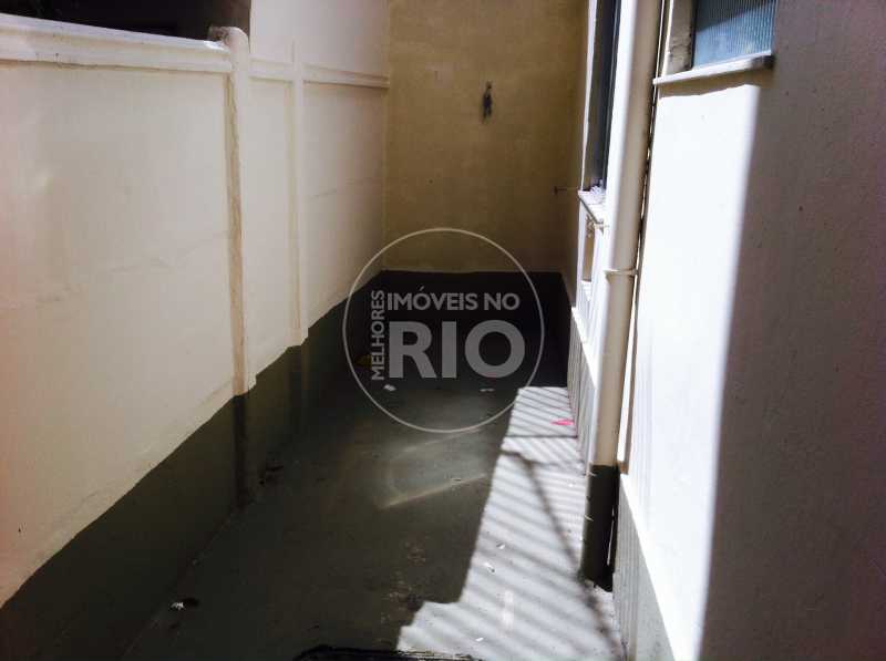 Conheça Melhores Imoves no Rio do imóvel - Apartamento 3 quartos no Maracanã - MIR1347 - 11 Melhores Imoves no Rio - Apartamento 3 quartos no Maracanã - MIR1347 - 11