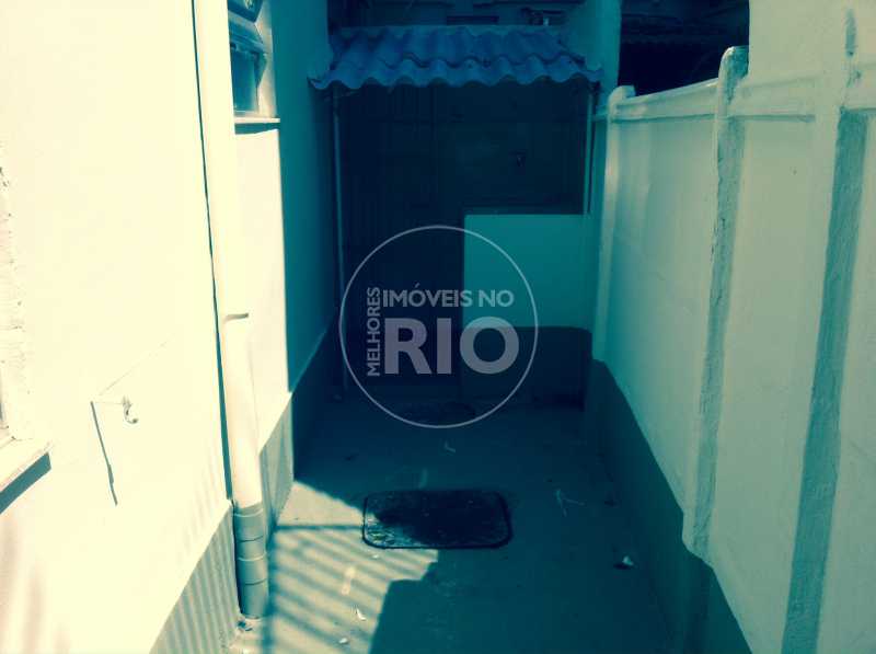Conheça Melhores Imoves no Rio do imóvel - Apartamento 3 quartos no Maracanã - MIR1347 - 18 Melhores Imoves no Rio - Apartamento 3 quartos no Maracanã - MIR1347 - 18