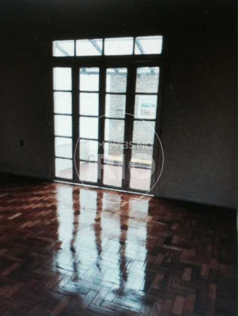 Conheça Melhores Imoves no Rio do imóvel - Apartamento 3 quartos no Maracanã - MIR1347 - 1 Melhores Imoves no Rio - Apartamento 3 quartos no Maracanã - MIR1347 - 1