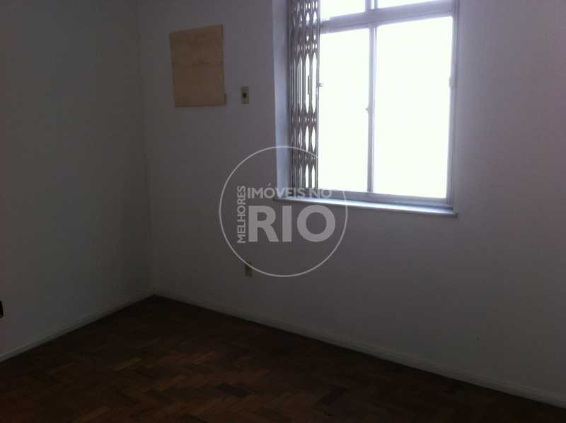 Conheça Melhores Imoves no Rio do imóvel - Apartamento 3 quartos no Maracanã - MIR1347 - 4 Melhores Imoves no Rio - Apartamento 3 quartos no Maracanã - MIR1347 - 4