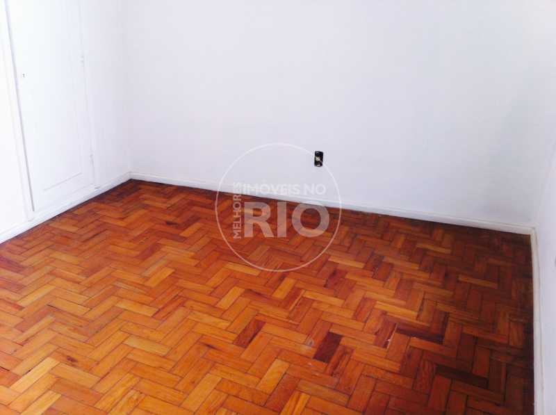 Conheça Melhores Imoves no Rio do imóvel - Apartamento 3 quartos no Maracanã - MIR1347 - 5 Melhores Imoves no Rio - Apartamento 3 quartos no Maracanã - MIR1347 - 5