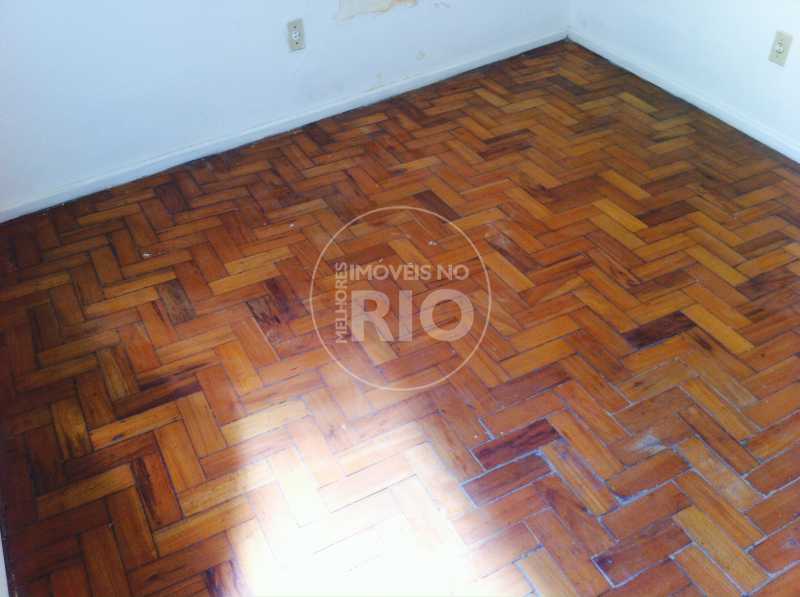Conheça Melhores Imoves no Rio do imóvel - Apartamento 3 quartos no Maracanã - MIR1347 - 6 Melhores Imoves no Rio - Apartamento 3 quartos no Maracanã - MIR1347 - 6