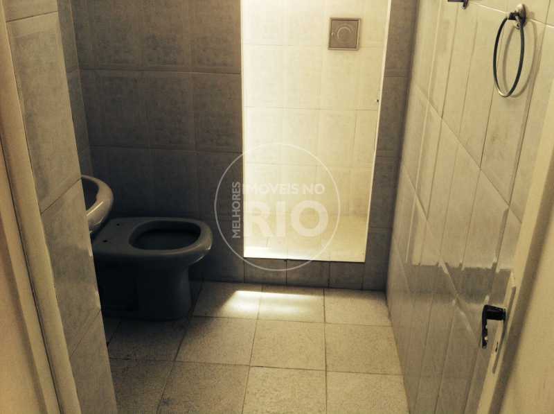 Conheça Melhores Imoves no Rio do imóvel - Apartamento 3 quartos no Maracanã - MIR1347 - 7 Melhores Imoves no Rio - Apartamento 3 quartos no Maracanã - MIR1347 - 7