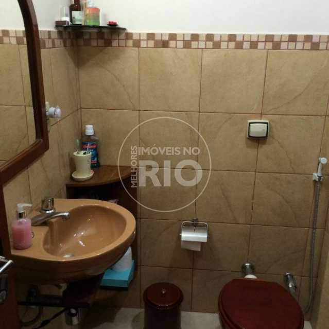 Conheça Melhores Imoveis no Rio do imóvel - Apartamento 4 quartos na Tijuca - MIR1374 - 19 Melhores Imoveis no Rio - Apartamento 4 quartos na Tijuca - MIR1374 - 19