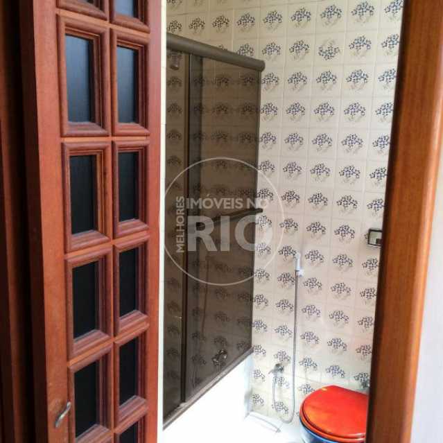 Conheça Melhores Imoveis no Rio do imóvel - Apartamento 4 quartos na Tijuca - MIR1374 - 17 Melhores Imoveis no Rio - Apartamento 4 quartos na Tijuca - MIR1374 - 17
