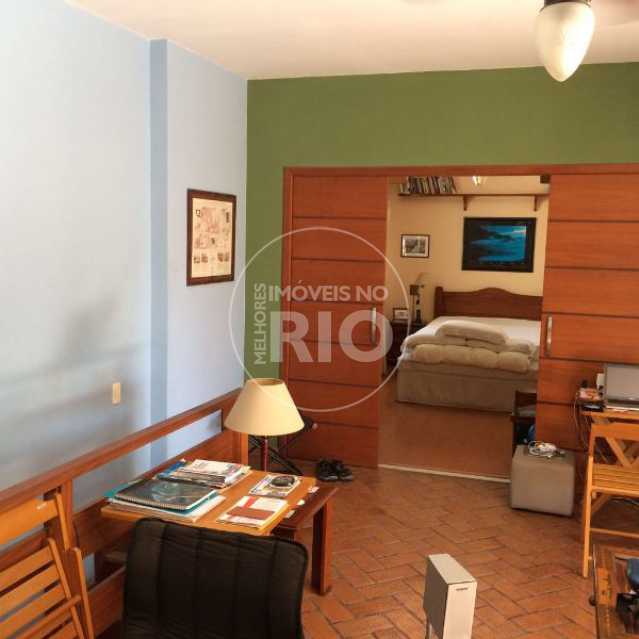 Conheça Melhores Imoveis no Rio do imóvel - Apartamento 4 quartos na Tijuca - MIR1374 - 11 Melhores Imoveis no Rio - Apartamento 4 quartos na Tijuca - MIR1374 - 11