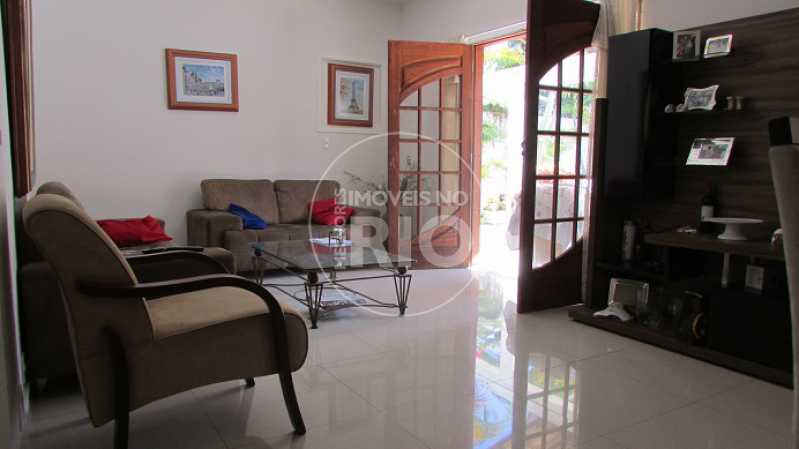 Conheça Melhores Imóveis no Rio do imóvel - Casa 4 quartos no Condomínio Santa Marina - CB0650 - 7 Melhores Imóveis no Rio - Casa 4 quartos no Condomínio Santa Marina - CB0650 - 7