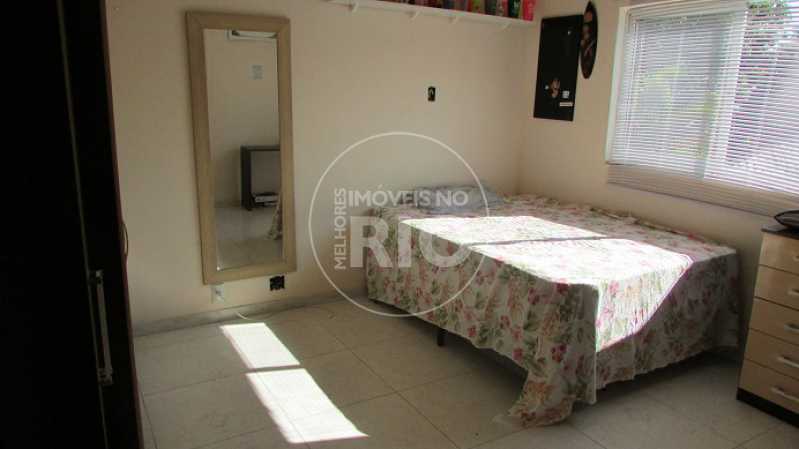 Conheça Melhores Imóveis no Rio do imóvel - Casa 4 quartos no Condomínio Santa Marina - CB0650 - 8 Melhores Imóveis no Rio - Casa 4 quartos no Condomínio Santa Marina - CB0650 - 8