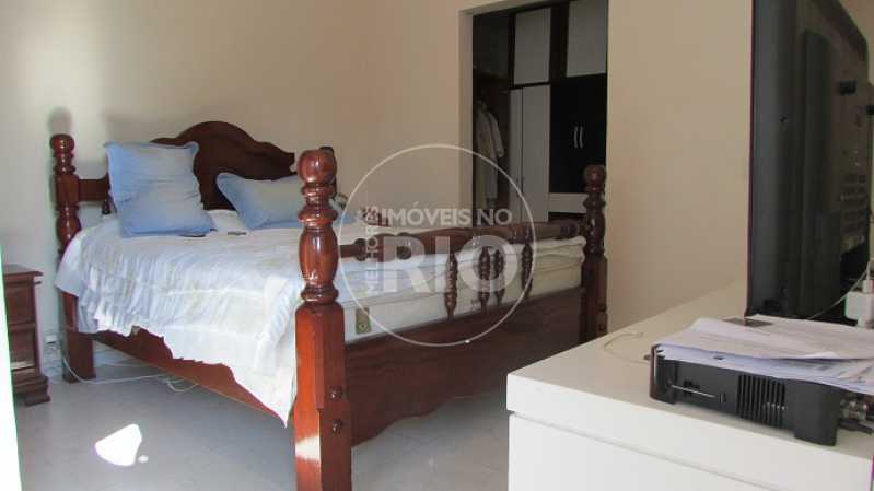 Conheça Melhores Imóveis no Rio do imóvel - Casa 4 quartos no Condomínio Santa Marina - CB0650 - 9 Melhores Imóveis no Rio - Casa 4 quartos no Condomínio Santa Marina - CB0650 - 9