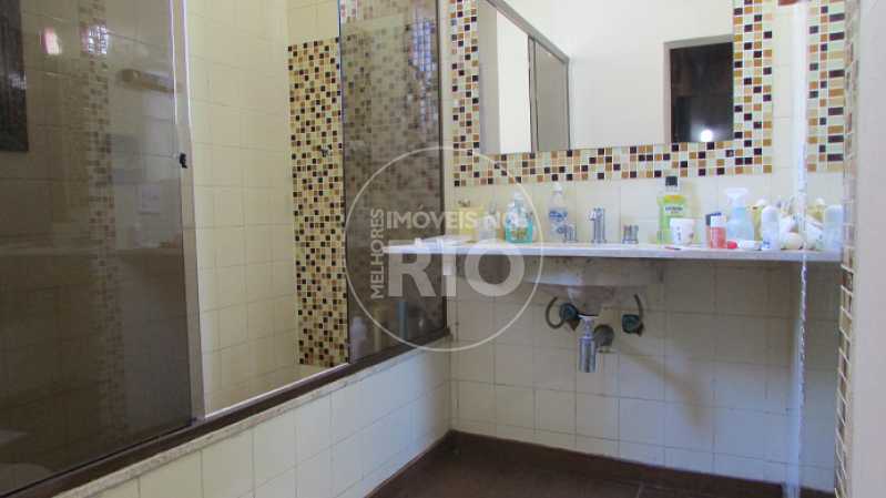 Conheça Melhores Imóveis no Rio do imóvel - Casa 4 quartos no Condomínio Santa Marina - CB0650 - 10 Melhores Imóveis no Rio - Casa 4 quartos no Condomínio Santa Marina - CB0650 - 10