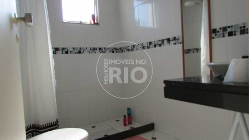 Conheça Melhores Imóveis no Rio do imóvel - Casa 4 quartos no Condomínio Santa Marina - CB0650 - 11 Melhores Imóveis no Rio - Casa 4 quartos no Condomínio Santa Marina - CB0650 - 11