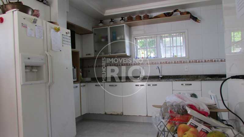 Conheça Melhores Imóveis no Rio do imóvel - Casa 4 quartos no Condomínio Santa Marina - CB0650 - 13 Melhores Imóveis no Rio - Casa 4 quartos no Condomínio Santa Marina - CB0650 - 13