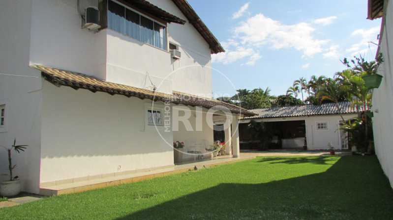 Conheça Melhores Imóveis no Rio do imóvel - Casa 4 quartos no Condomínio Santa Marina - CB0650 - 15 Melhores Imóveis no Rio - Casa 4 quartos no Condomínio Santa Marina - CB0650 - 15